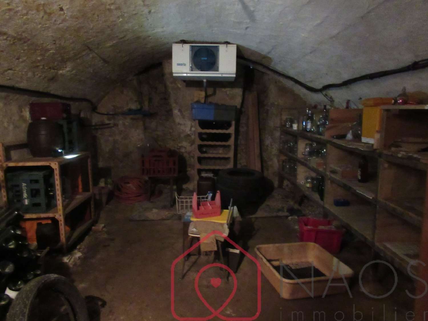  kaufen Haus Parcé-sur-Sarthe Sarthe 6