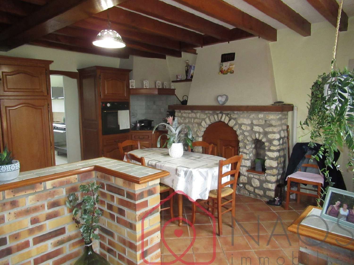  kaufen Haus Parcé-sur-Sarthe Sarthe 3