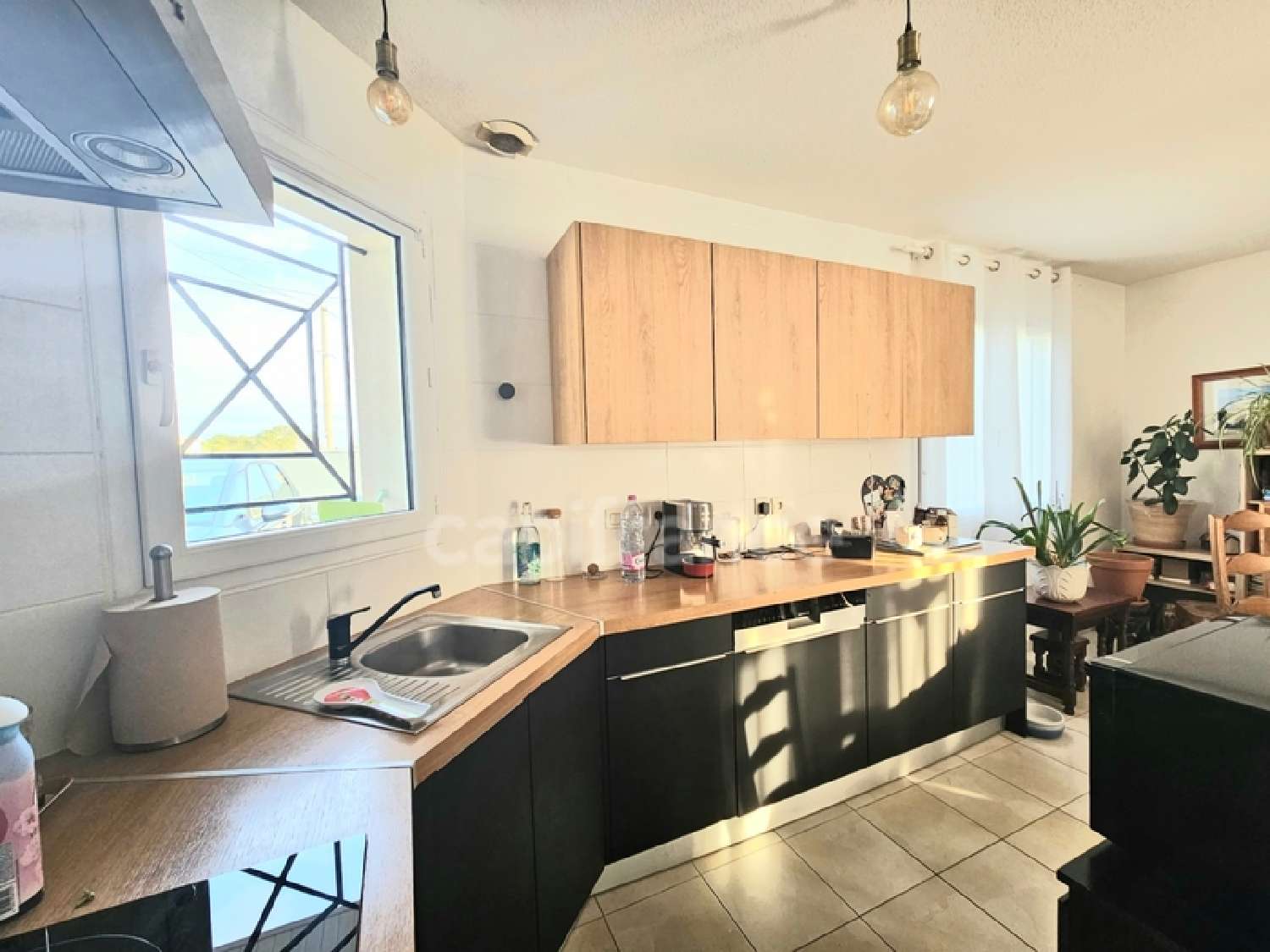  kaufen Haus Parempuyre Gironde 1