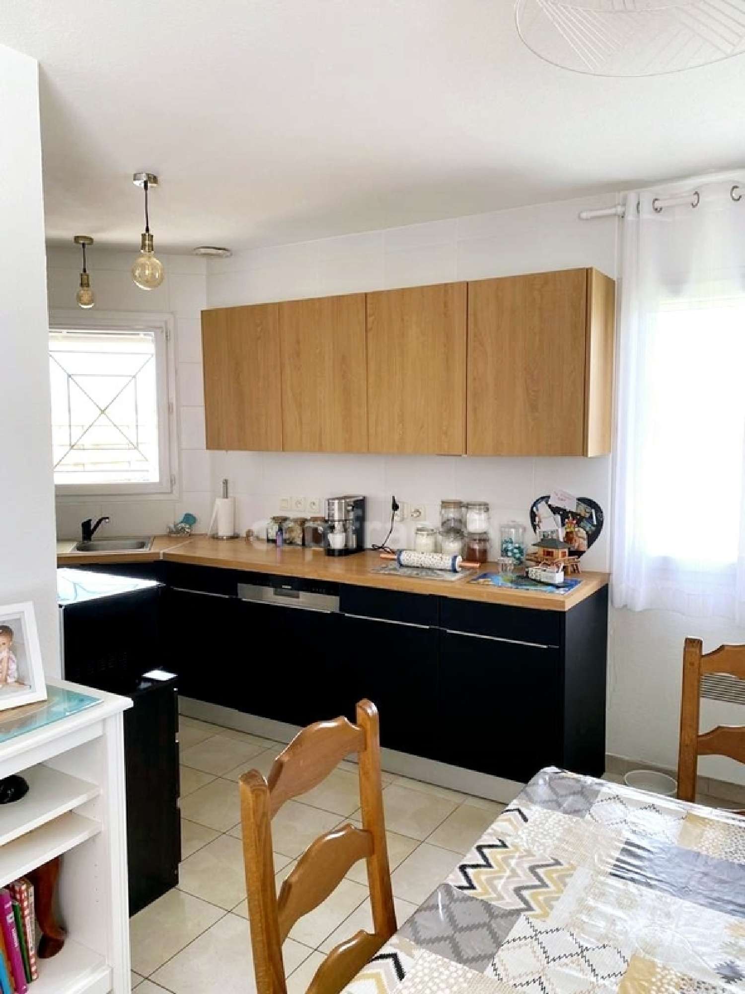  kaufen Haus Parempuyre Gironde 2