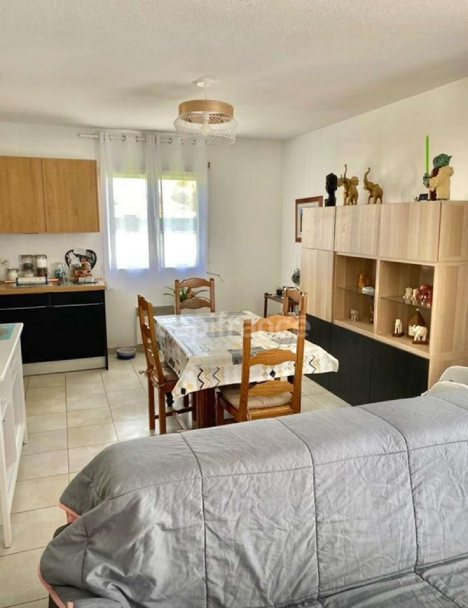  kaufen Haus Parempuyre Gironde 3