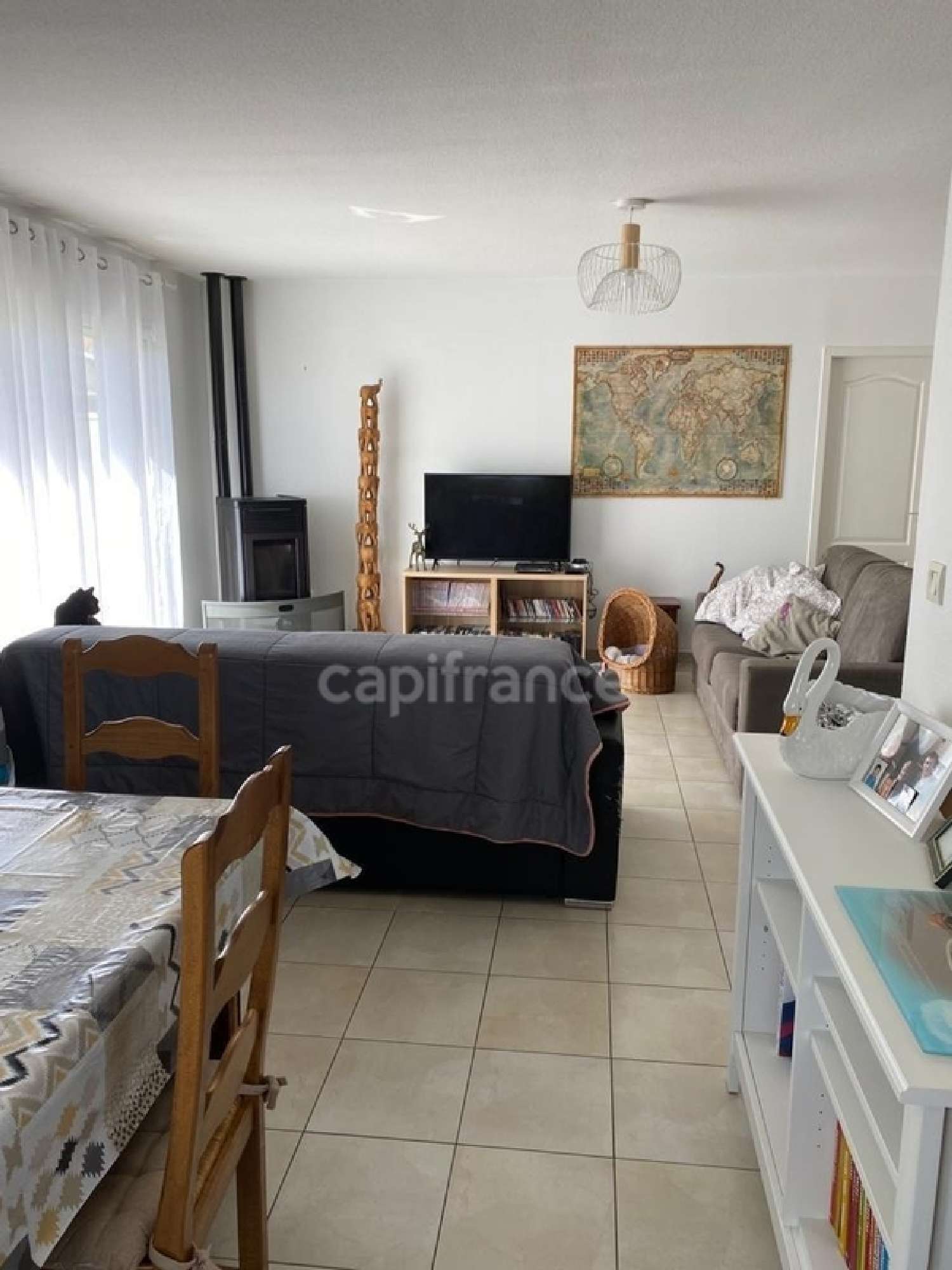  kaufen Haus Parempuyre Gironde 4