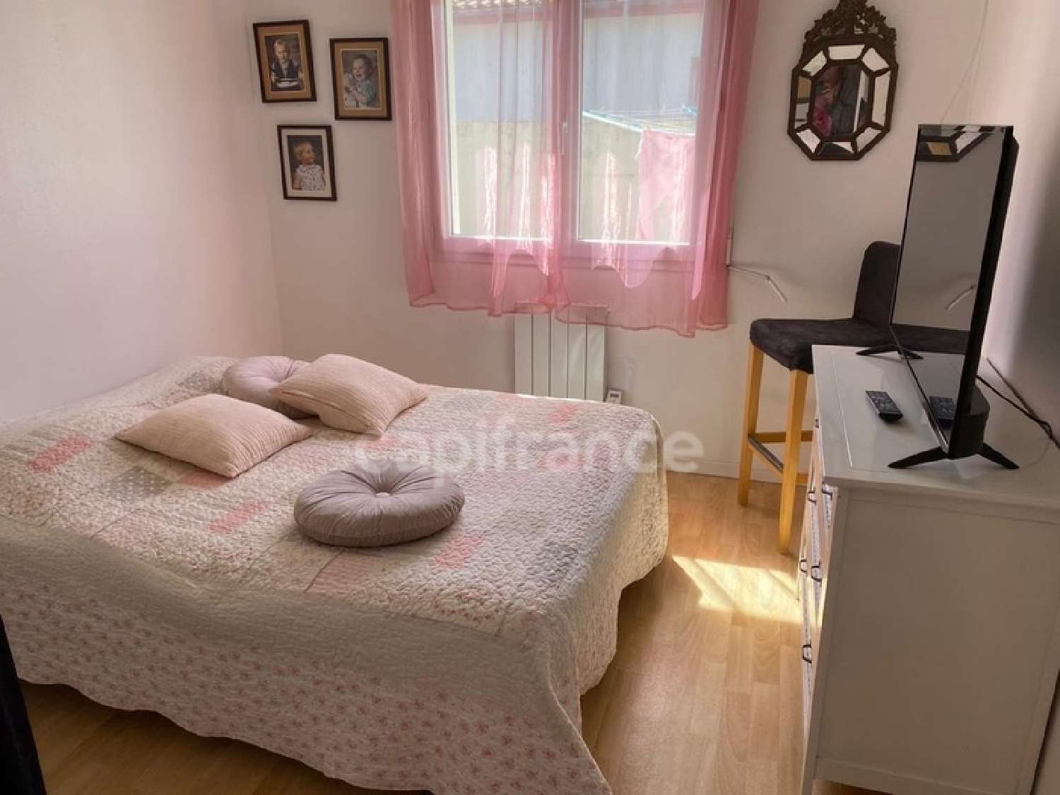  kaufen Haus Parempuyre Gironde 7