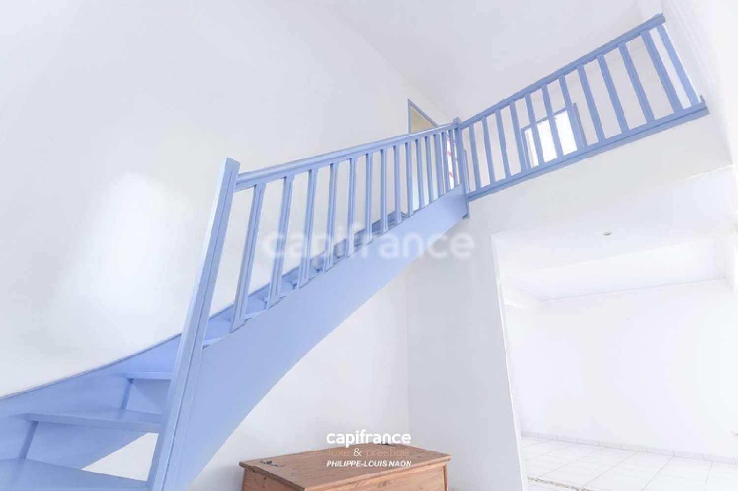  kaufen Haus Parigné-l'Évêque Sarthe 6