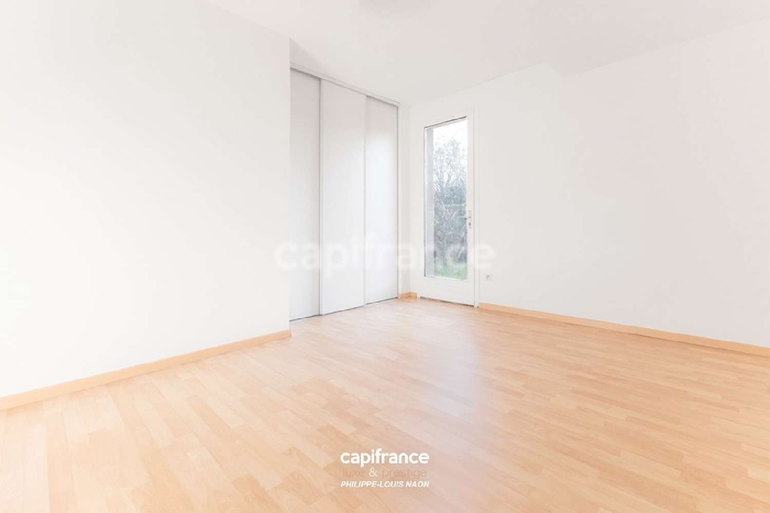  kaufen Haus Parigné-l'Évêque Sarthe 7