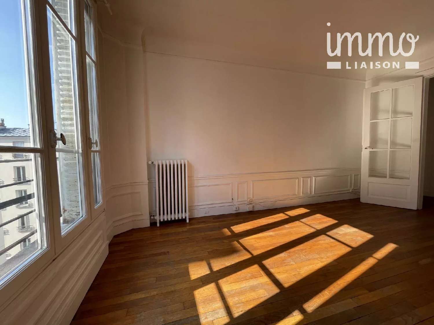  kaufen Haus Paris 15e Arrondissement Paris (Seine) 3