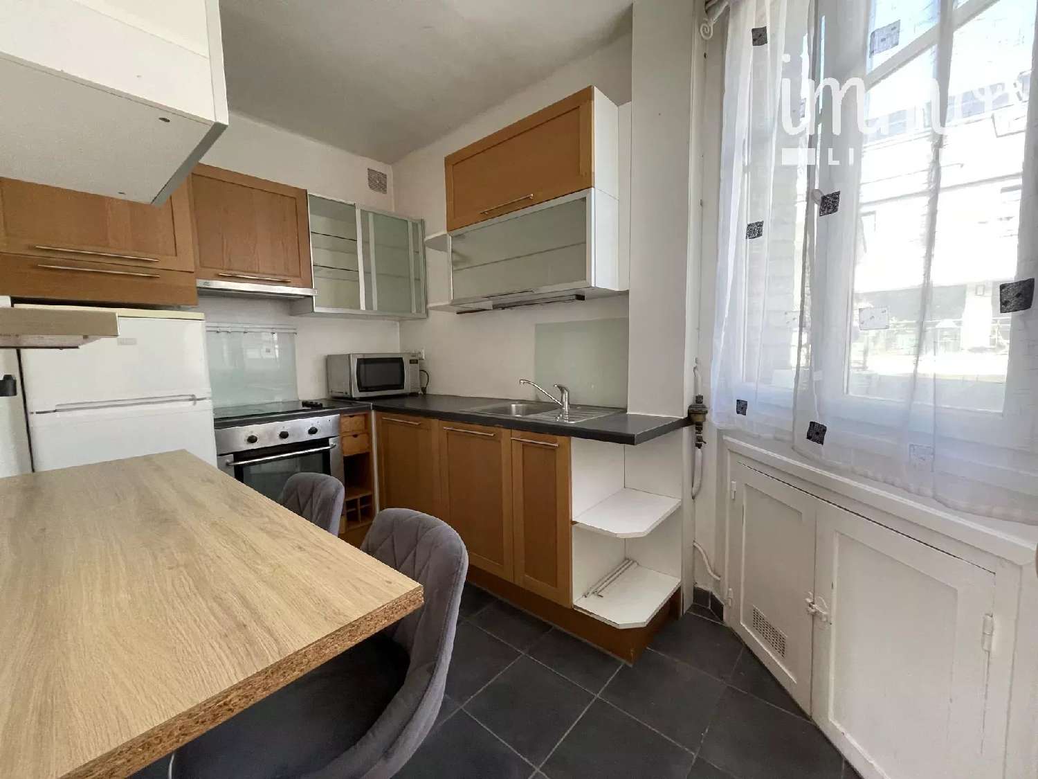  kaufen Haus Paris 15e Arrondissement Paris (Seine) 5