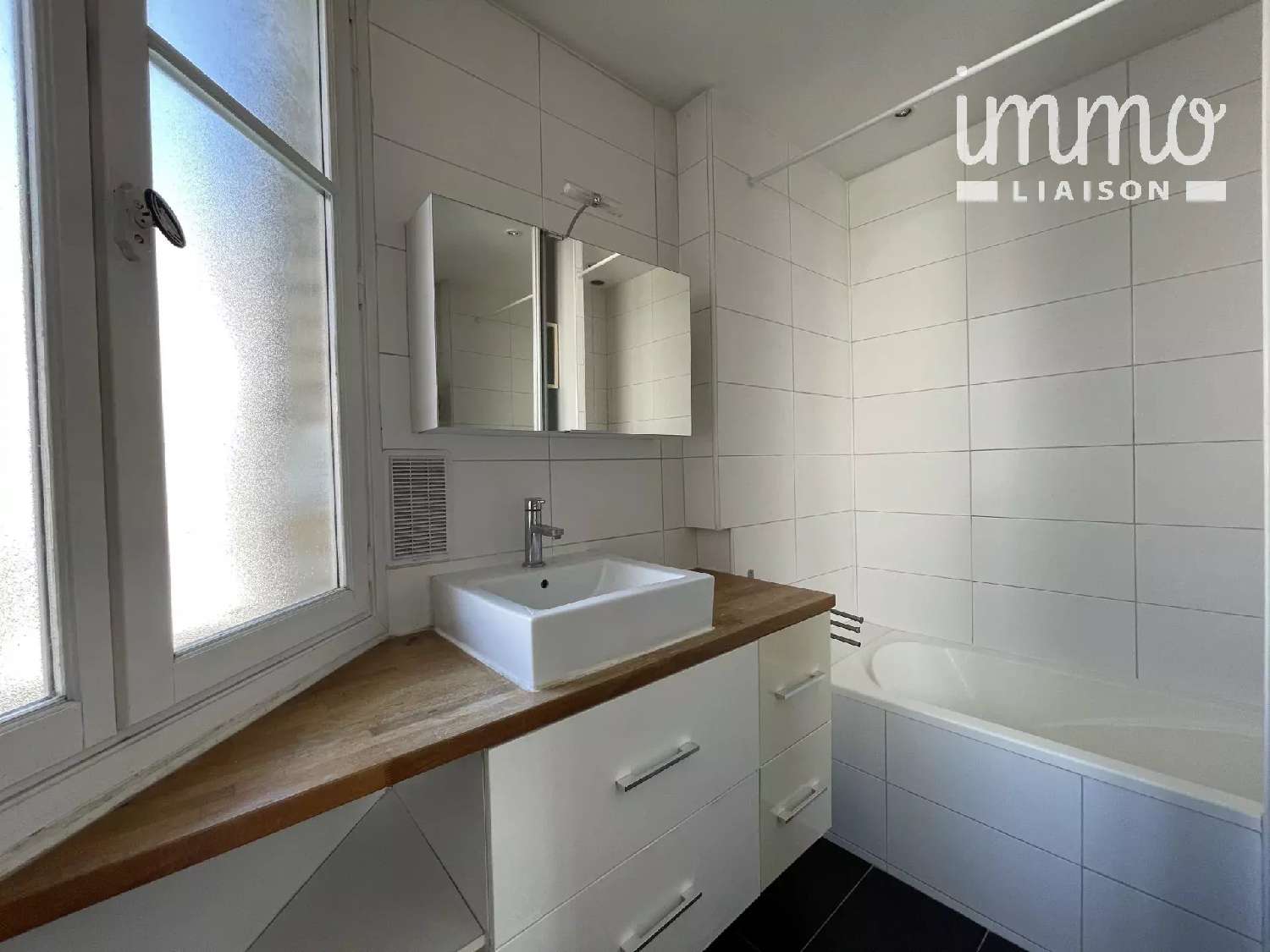  kaufen Haus Paris 15e Arrondissement Paris (Seine) 7