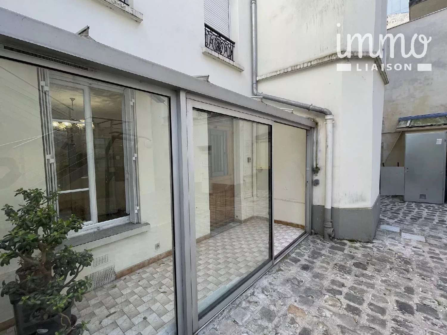  kaufen Haus Paris 17e Arrondissement Paris (Seine) 2