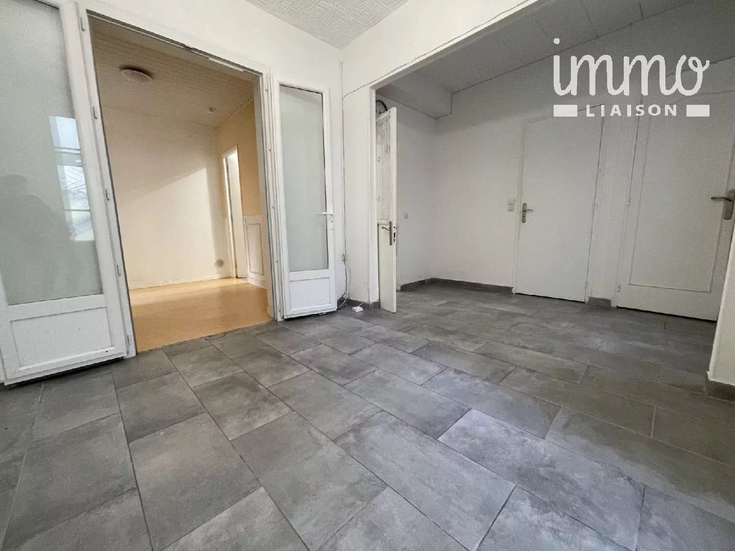  kaufen Haus Paris 17e Arrondissement Paris (Seine) 5