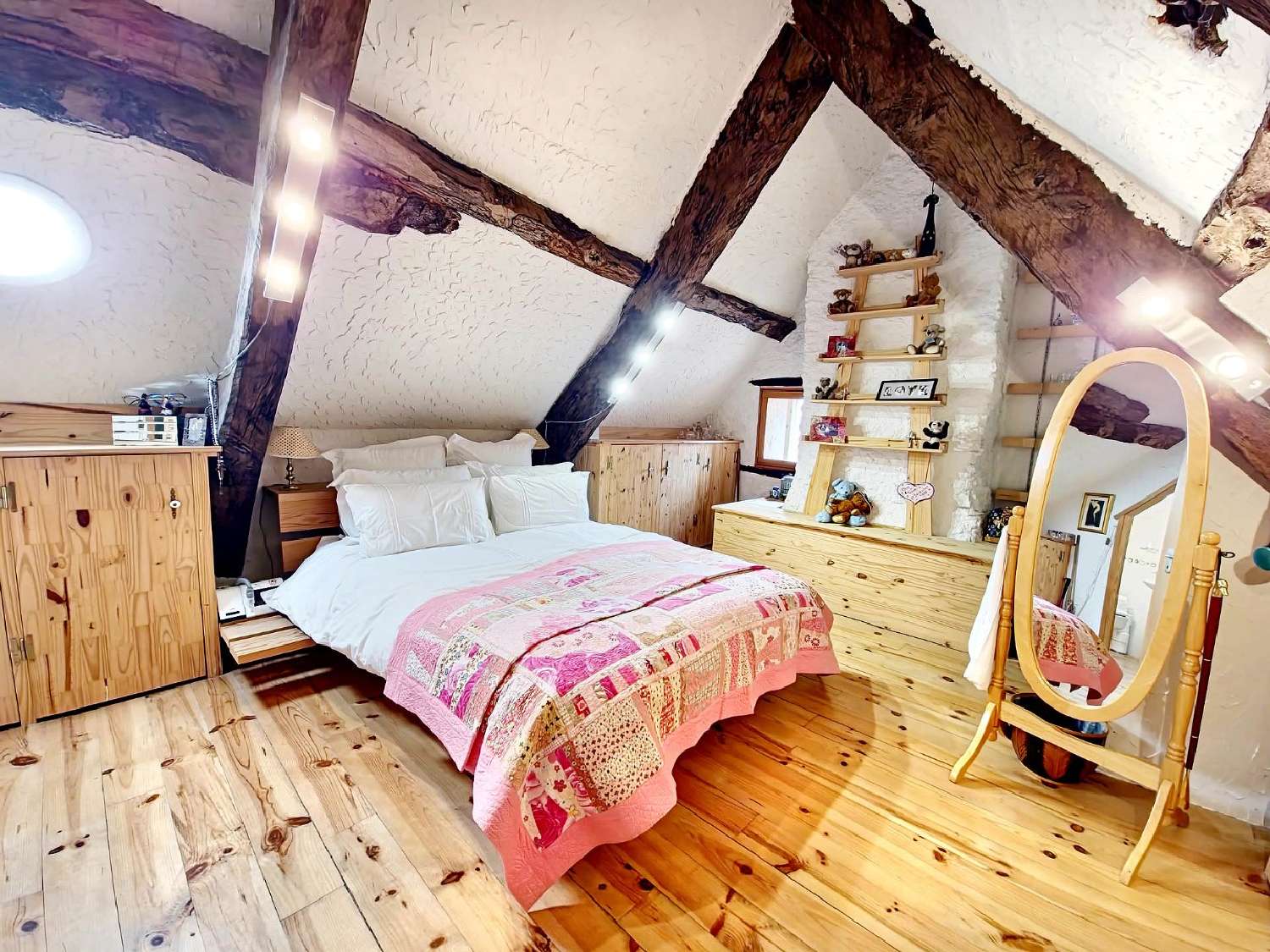  kaufen Haus Parisot Tarn-et-Garonne 8
