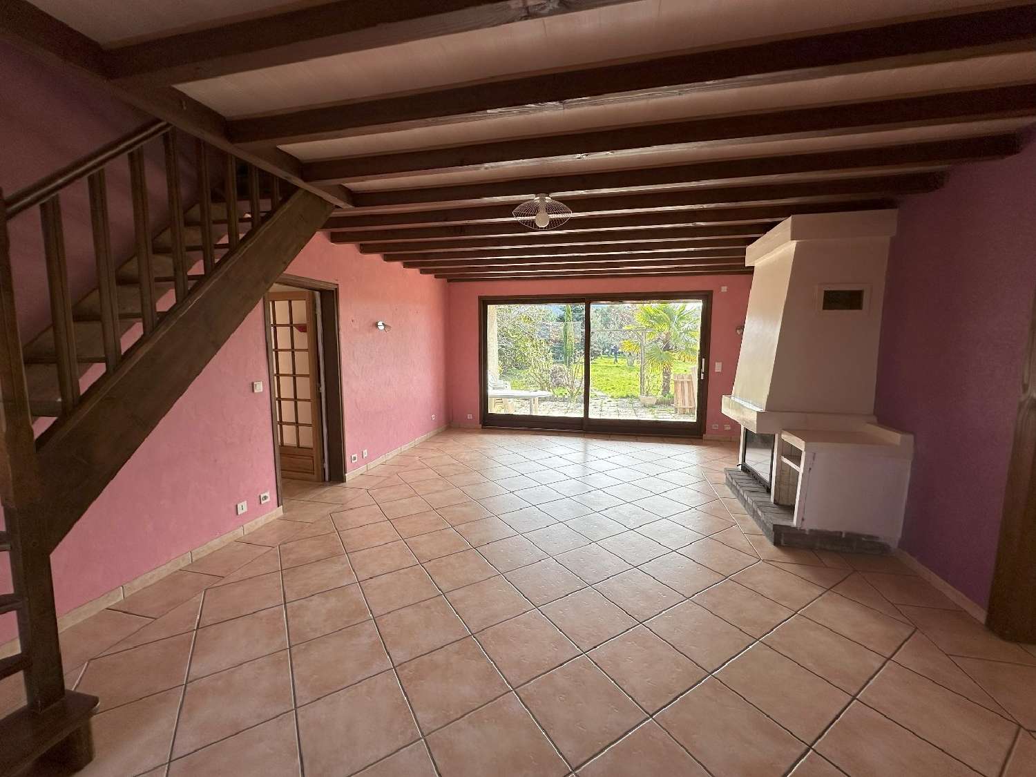  kaufen Haus Paslières Puy-de-Dôme 2