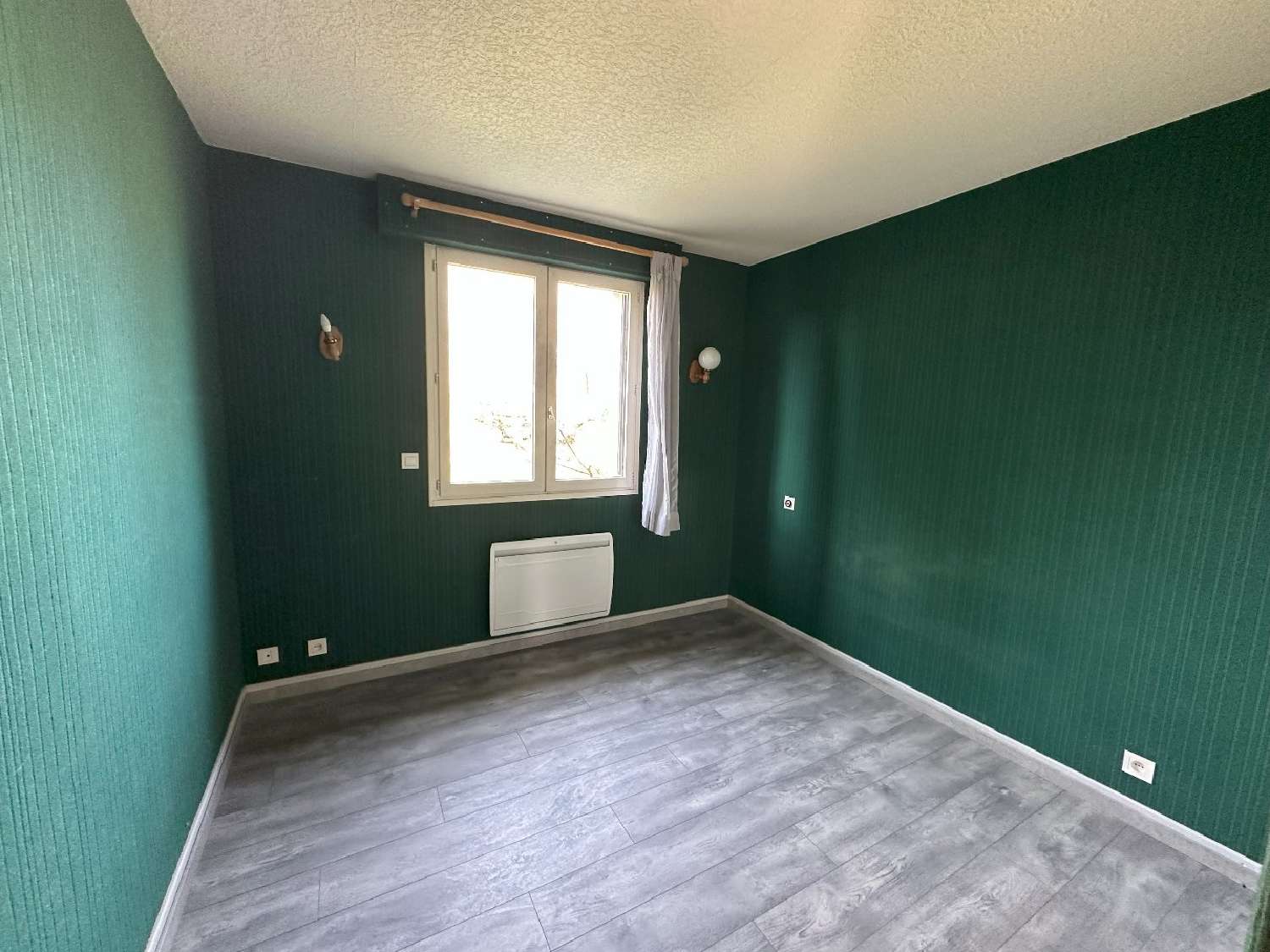  kaufen Haus Paslières Puy-de-Dôme 5