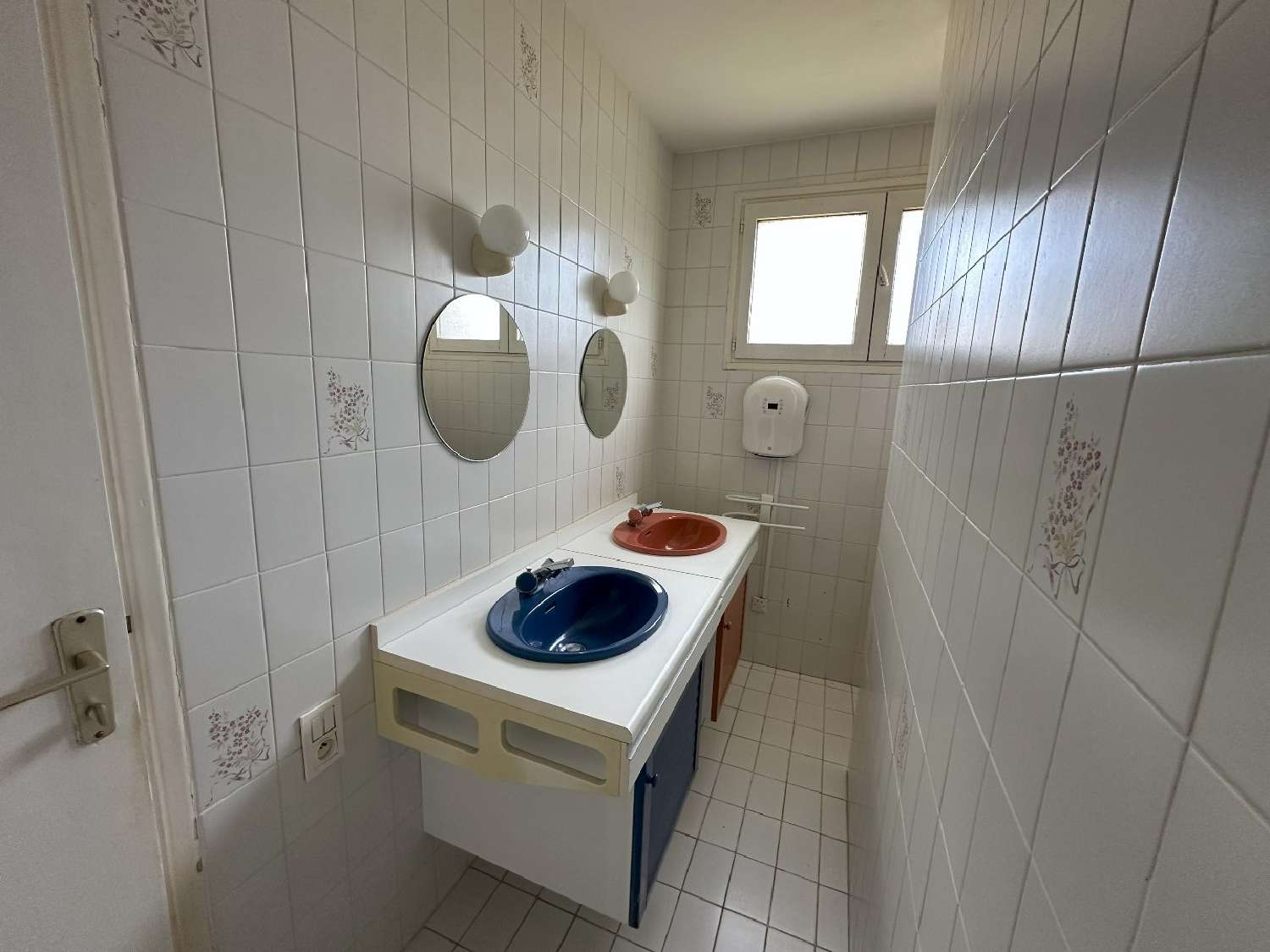 kaufen Haus Paslières Puy-de-Dôme 6