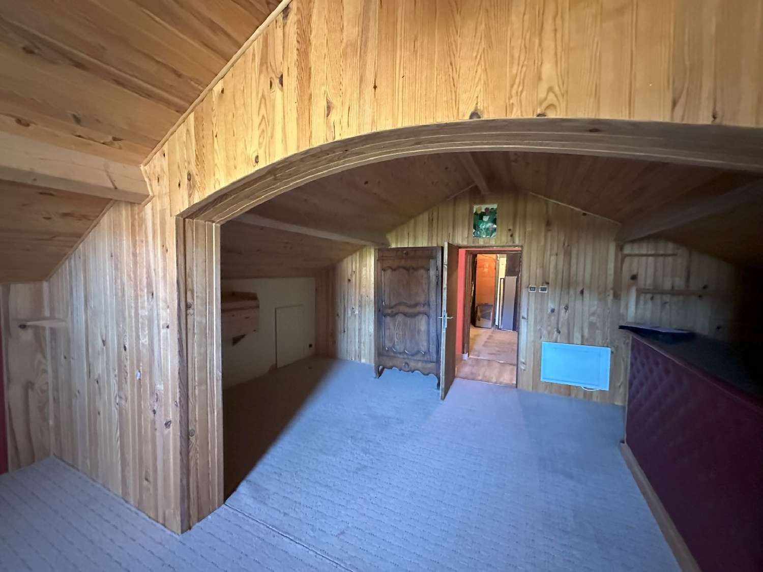  kaufen Haus Paslières Puy-de-Dôme 8