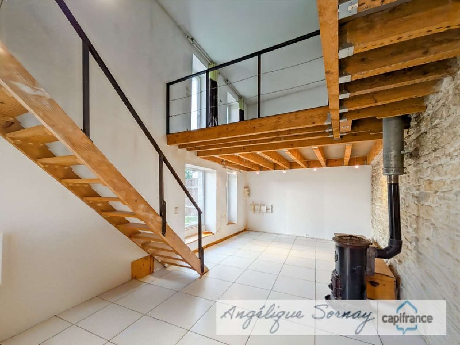  kaufen Haus Passenans Jura 2