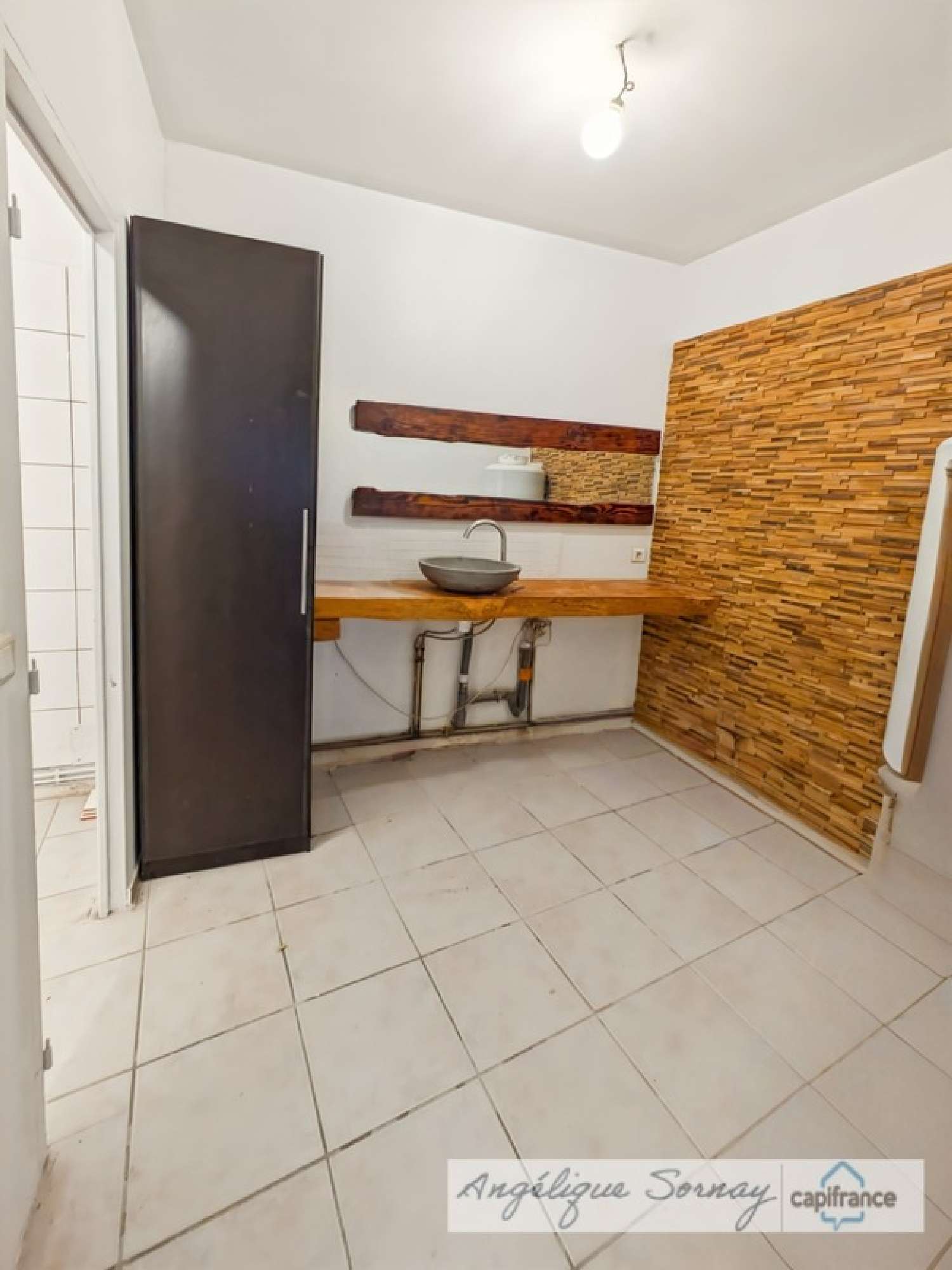  kaufen Haus Passenans Jura 6