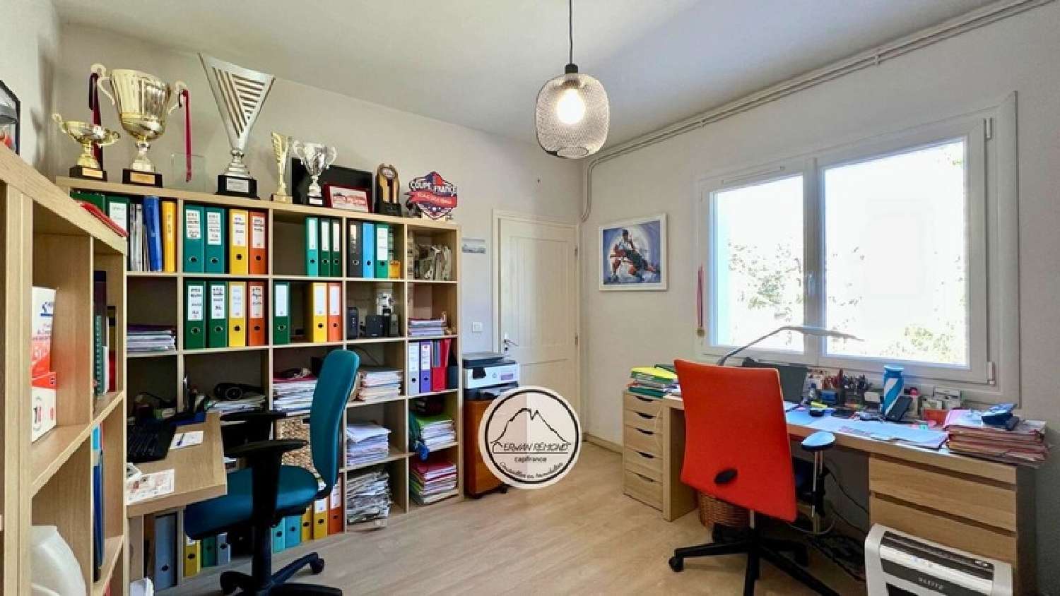  kaufen Haus Pau Pyrénées-Atlantiques 6