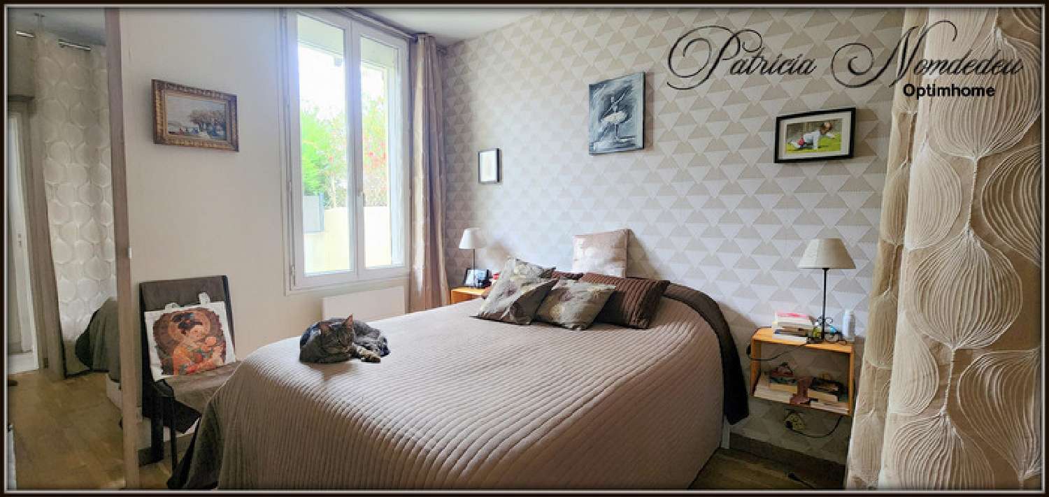  kaufen Haus Pau Pyrénées-Atlantiques 3