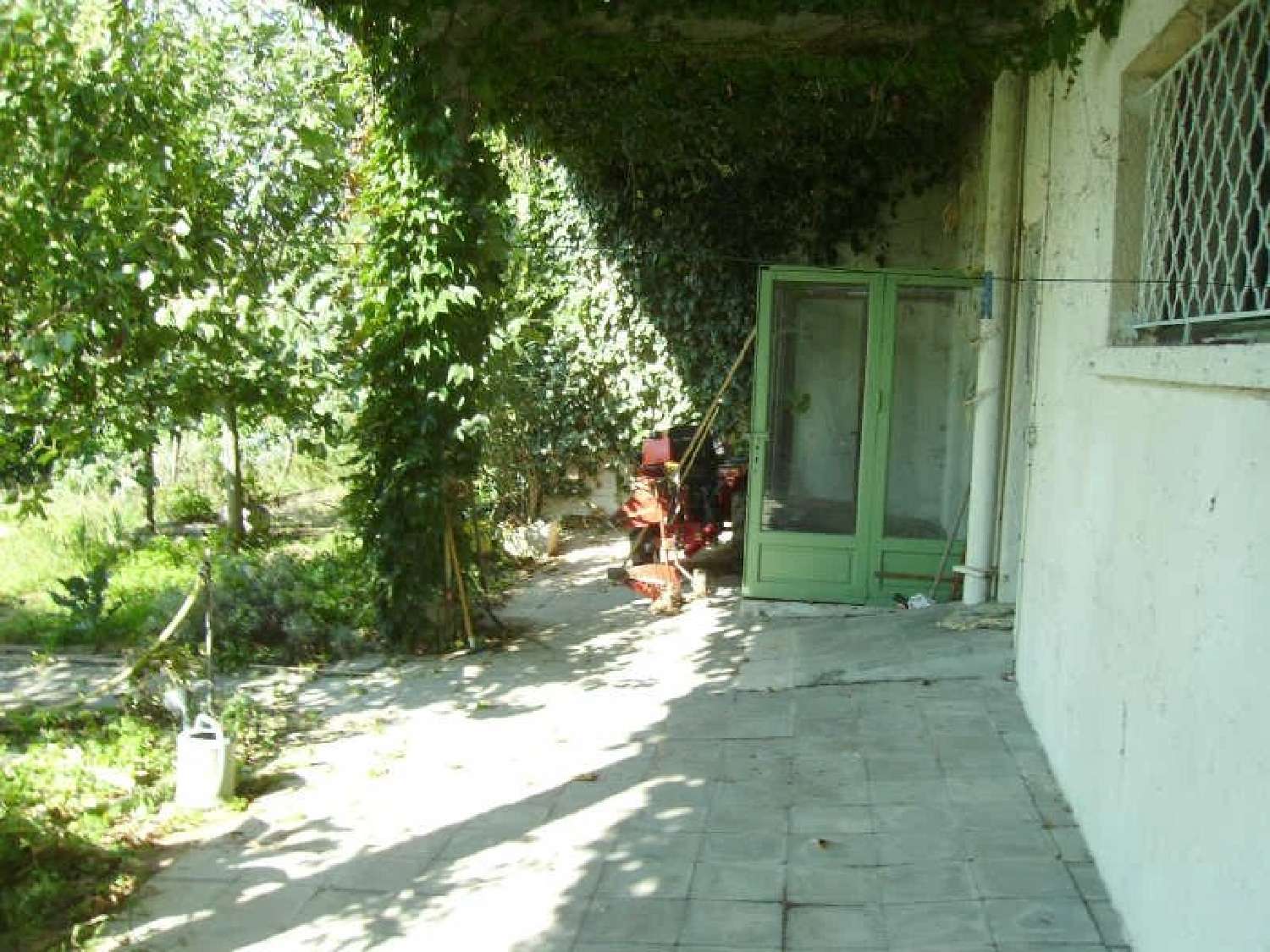  kaufen Haus Payrin-Augmontel Tarn 1