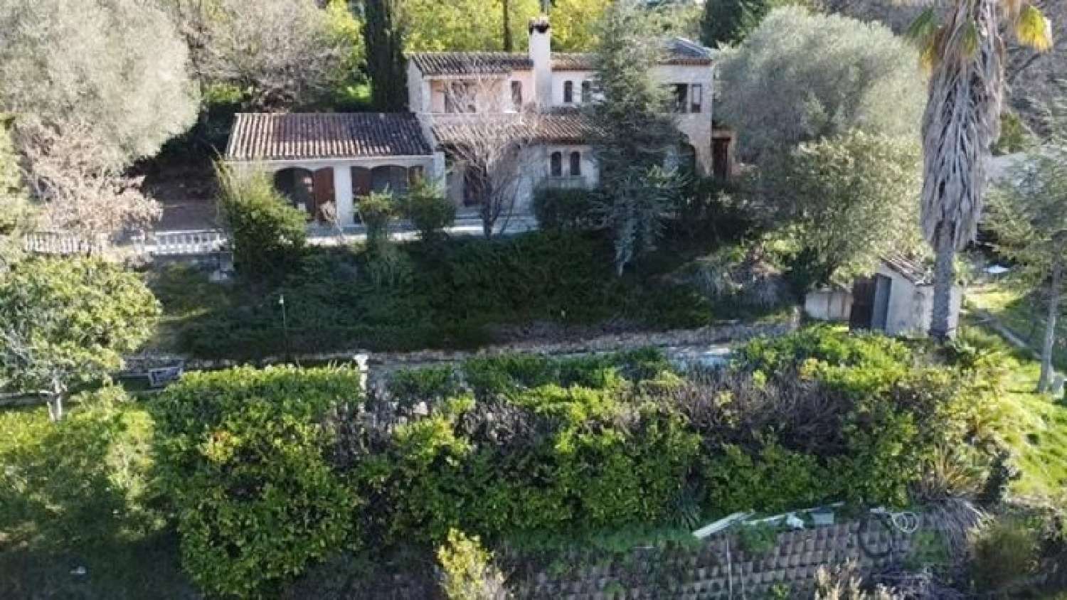  kaufen Haus Pégomas Alpes-Maritimes 3