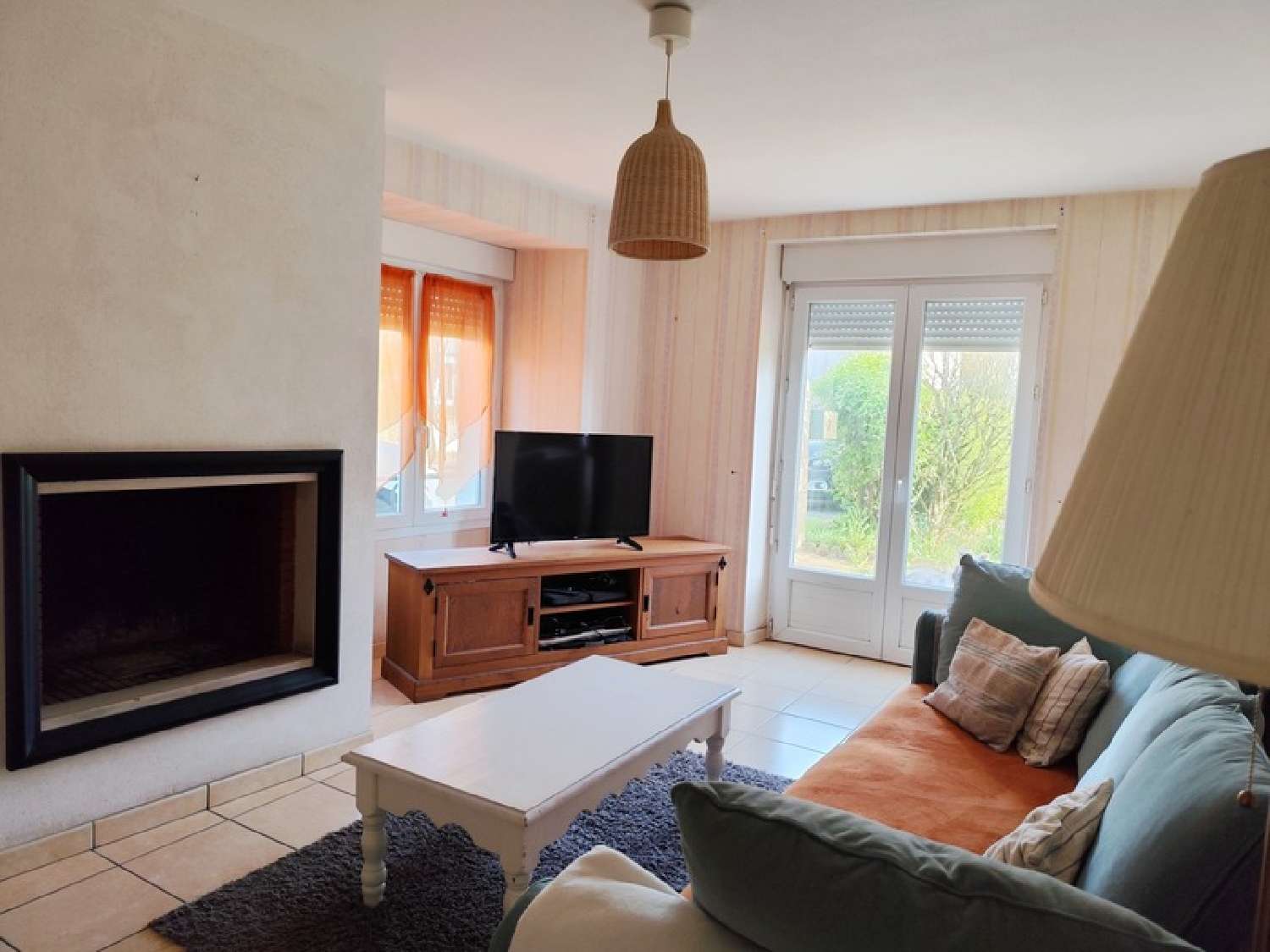  kaufen Haus Peillac Morbihan 6
