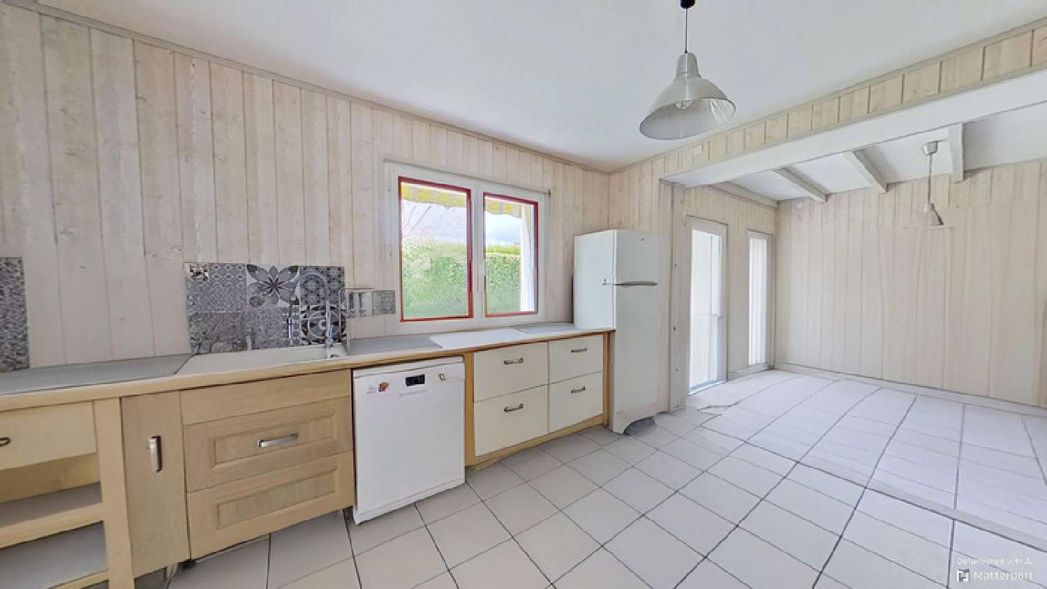  kaufen Haus Peillac Morbihan 2