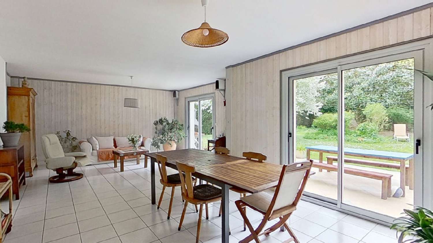  kaufen Haus Peillac Morbihan 3