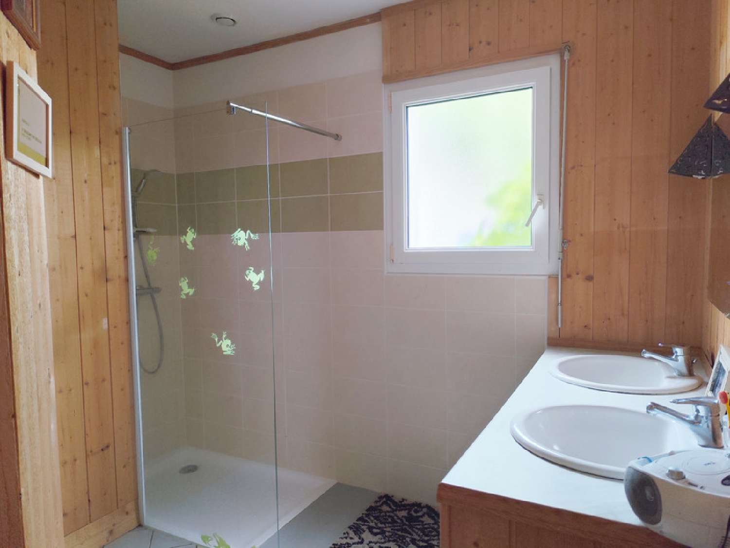  kaufen Haus Peillac Morbihan 6