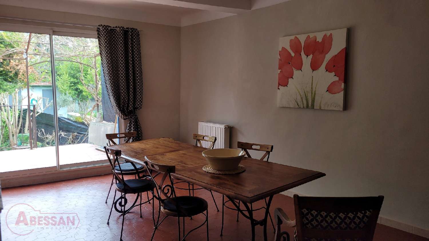  kaufen Haus Peipin Alpes-de-Haute-Provence 5