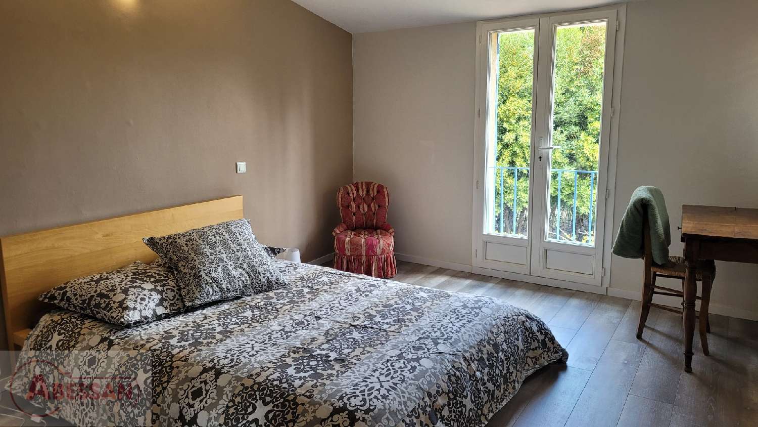  kaufen Haus Peipin Alpes-de-Haute-Provence 7