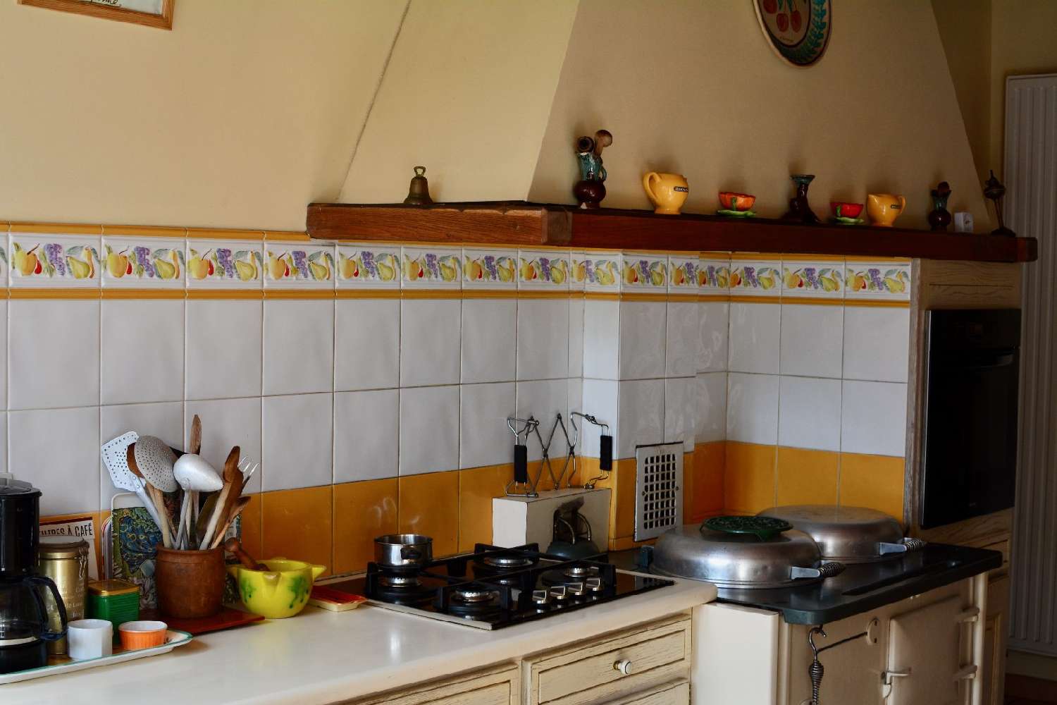  kaufen Haus Pellegrue Gironde 7