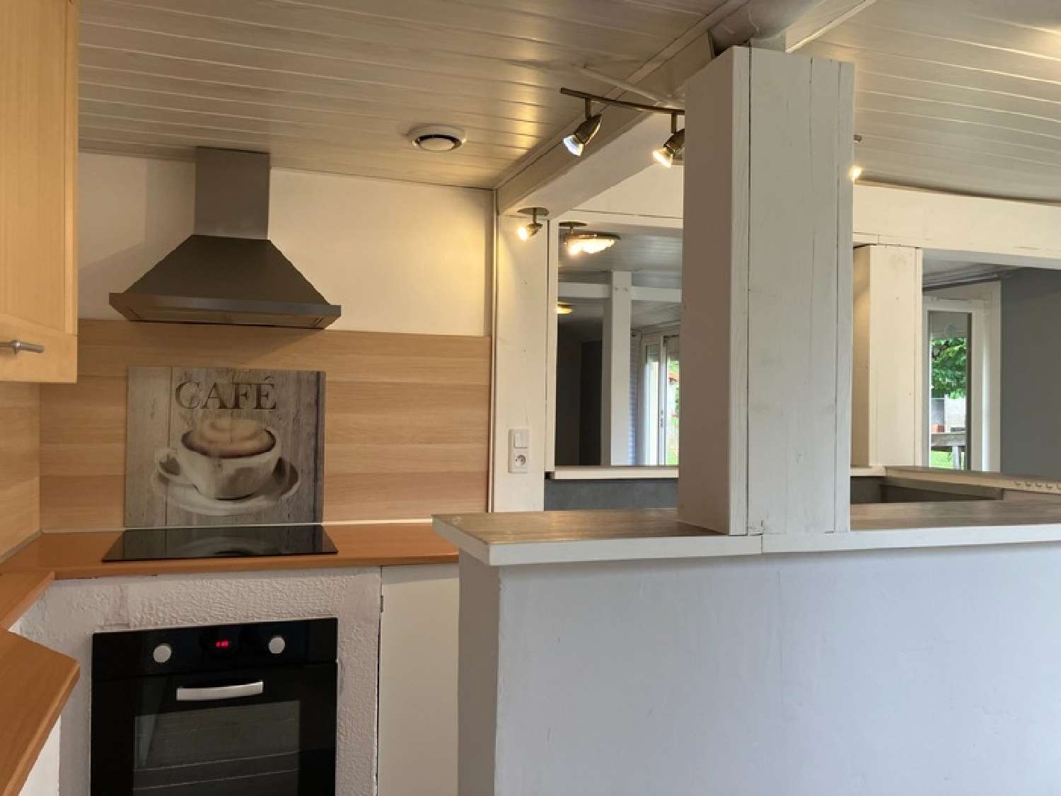  kaufen Haus Périgueux Dordogne 6