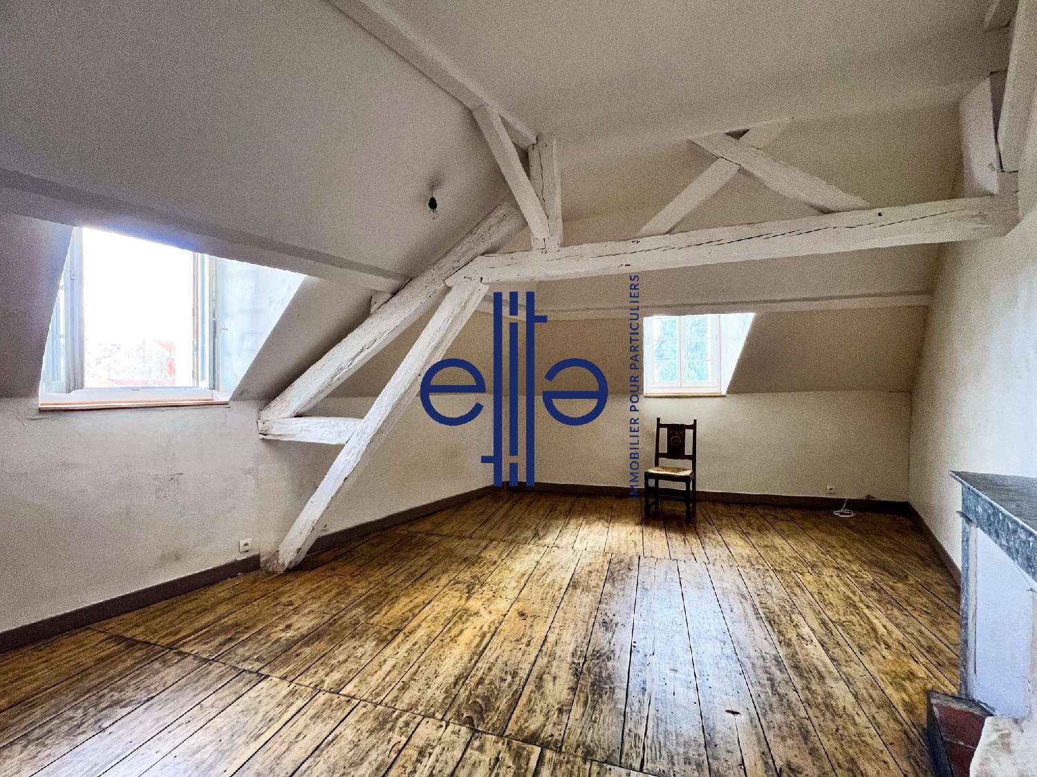  kaufen Haus Périgueux Dordogne 5