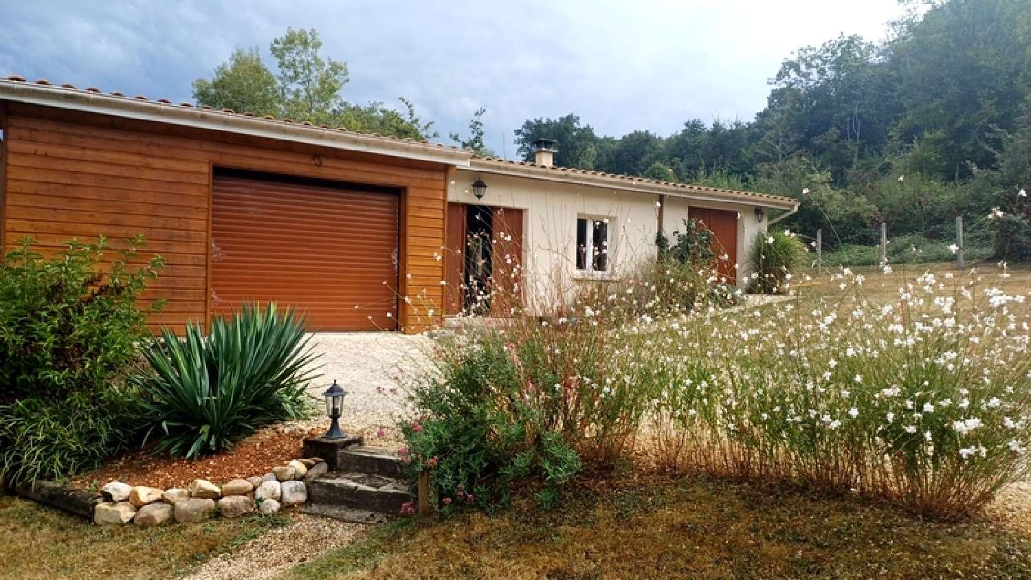  kaufen Haus Périgueux Dordogne 7