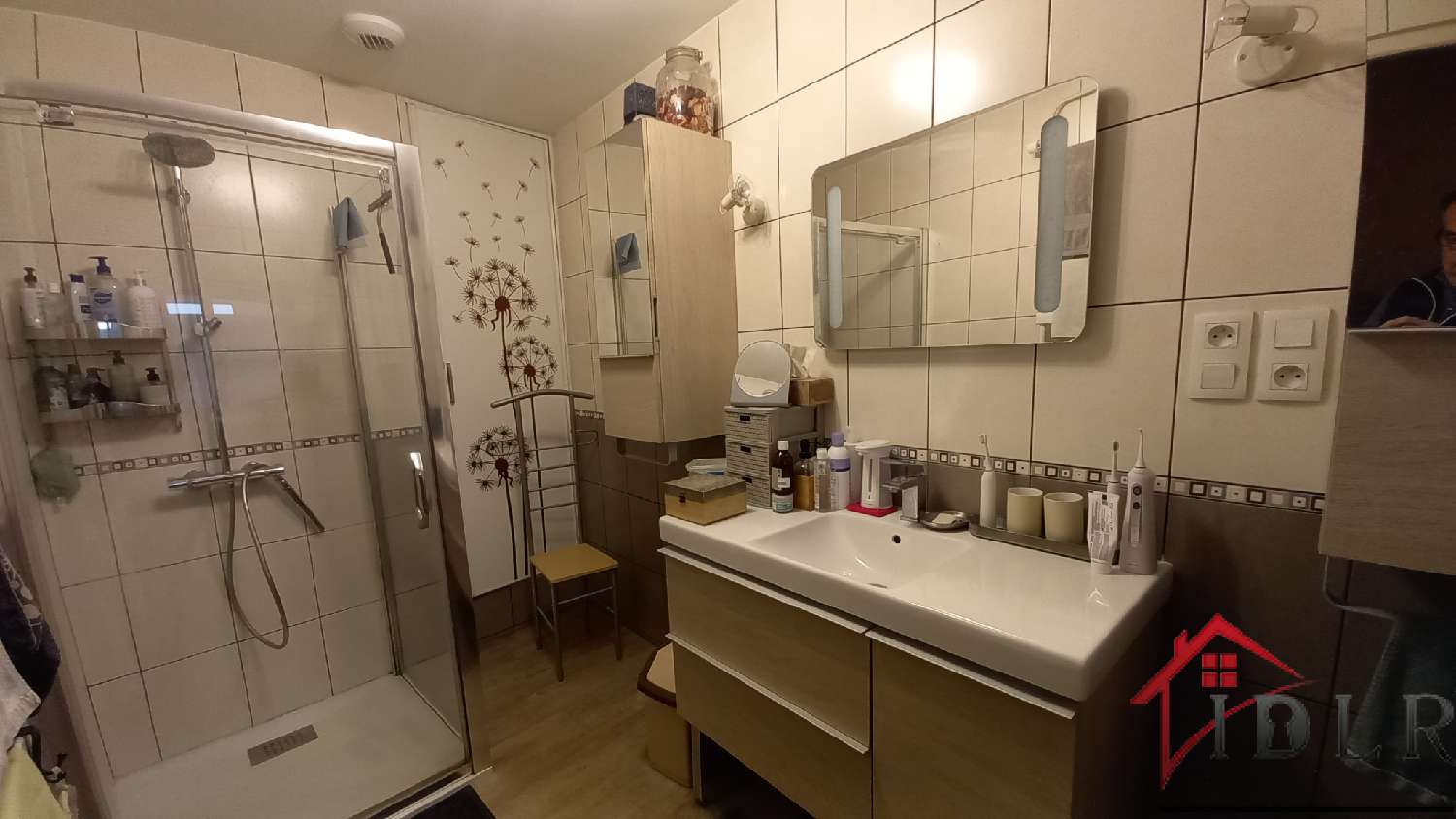  kaufen Haus Perrigny Jura 5