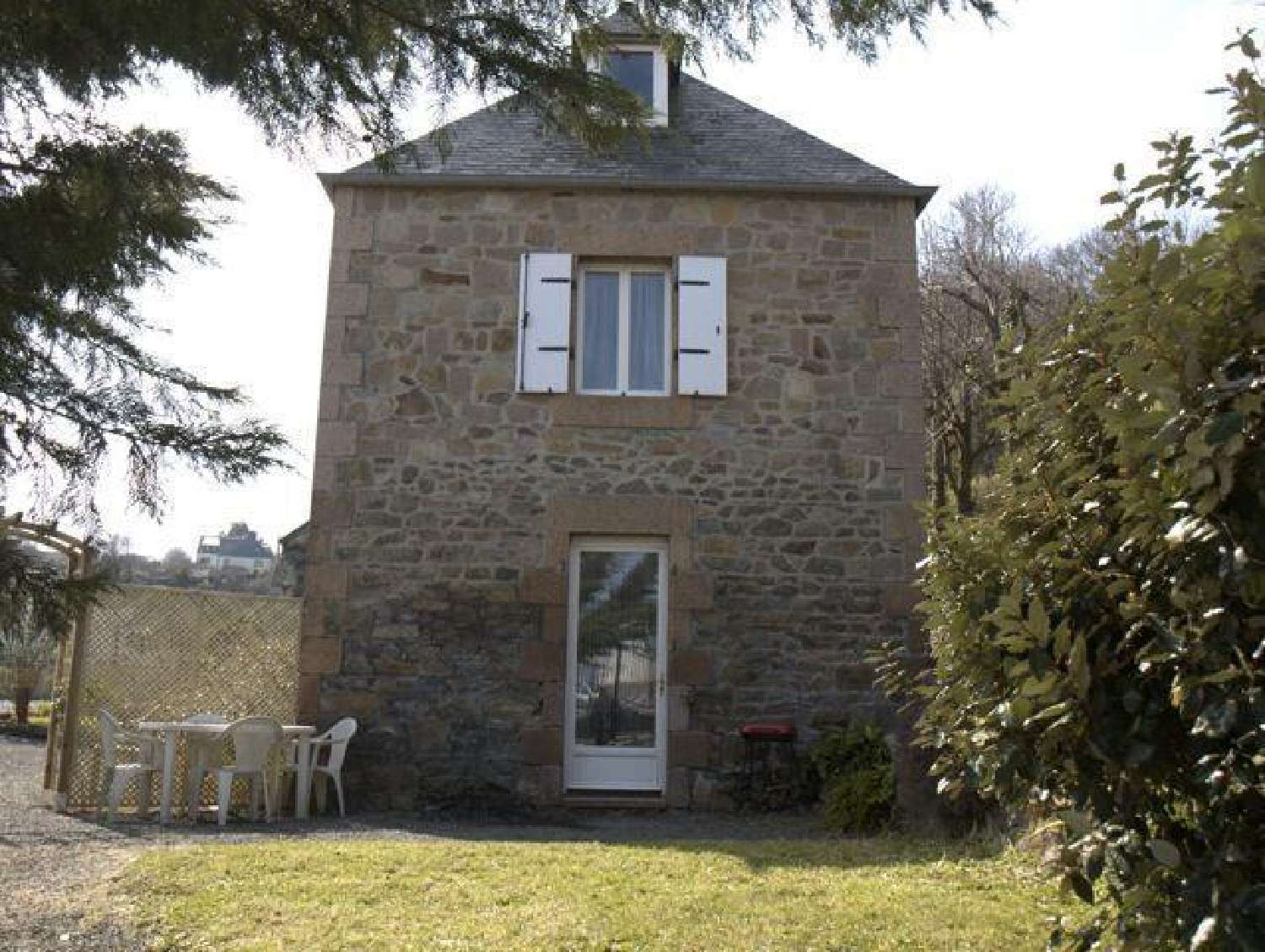  kaufen Haus Perros-Guirec Côtes-d'Armor 2