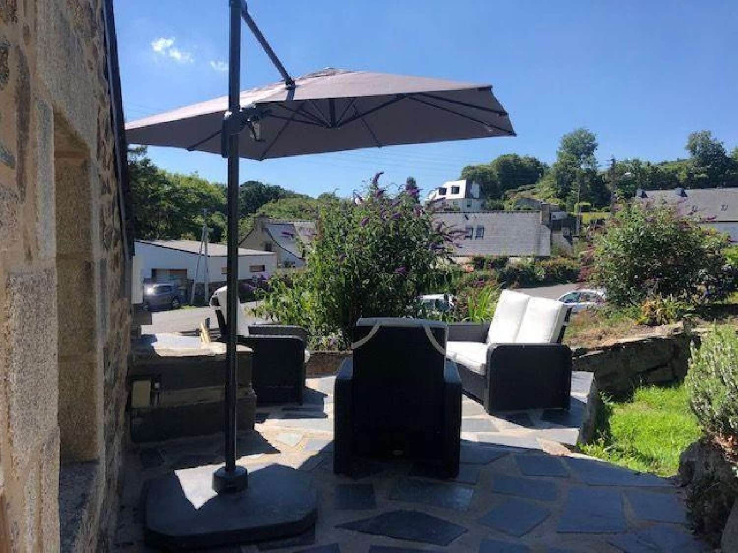  kaufen Haus Perros-Guirec Côtes-d'Armor 3
