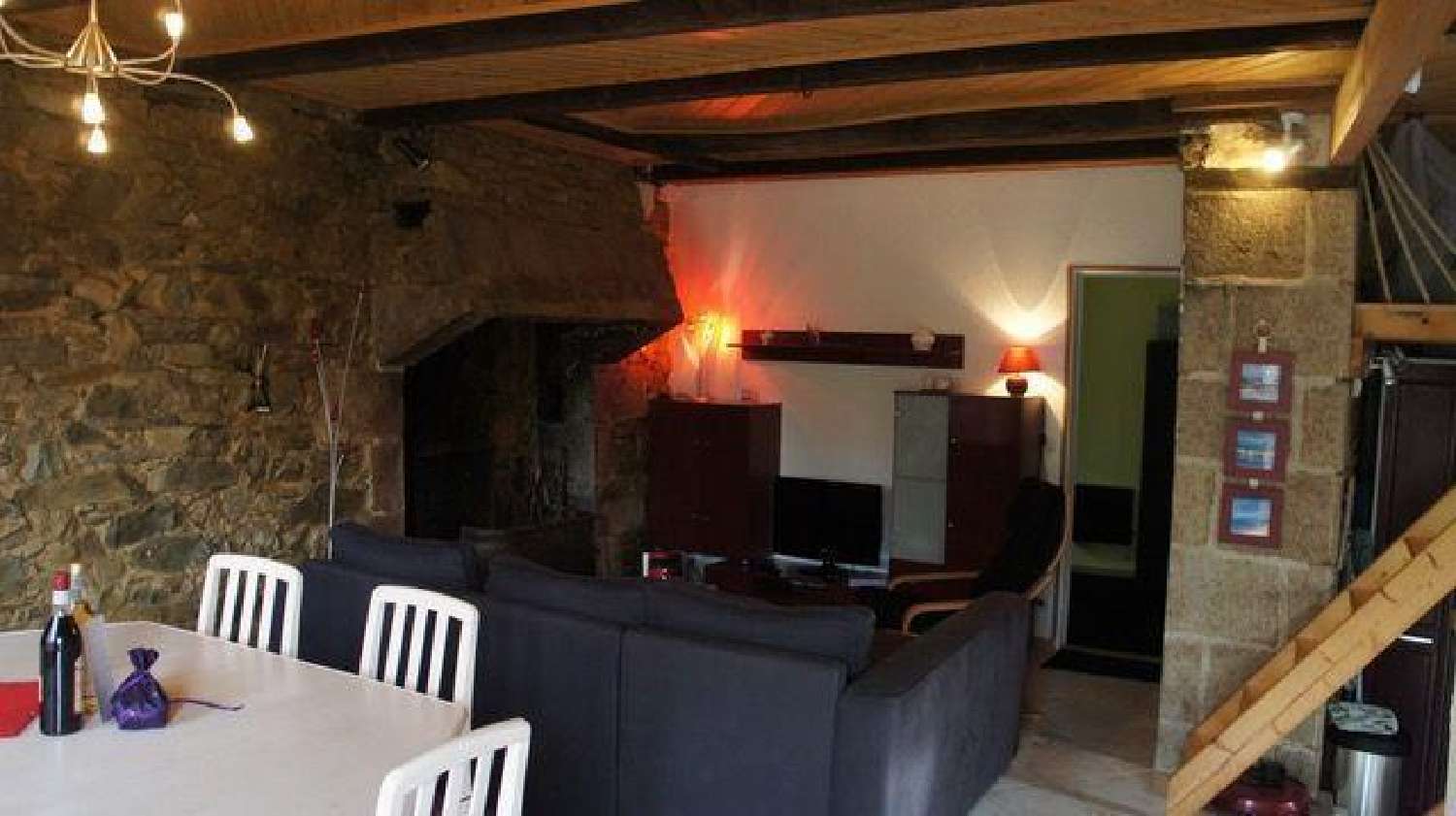  kaufen Haus Perros-Guirec Côtes-d'Armor 5