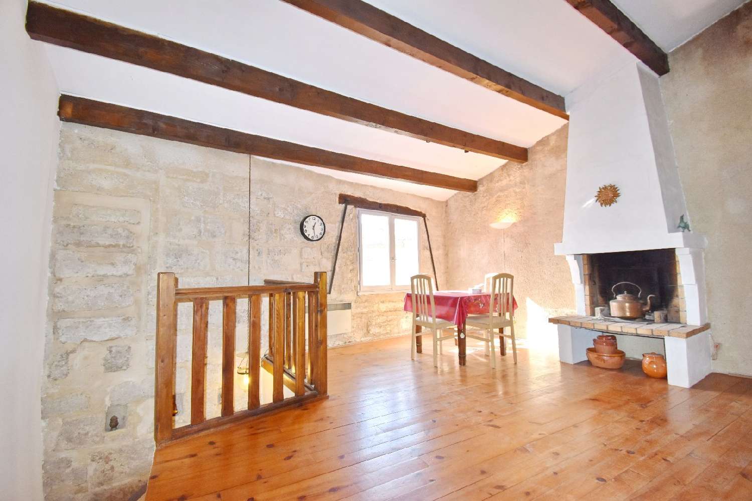  kaufen Haus Pézenas Hérault 2