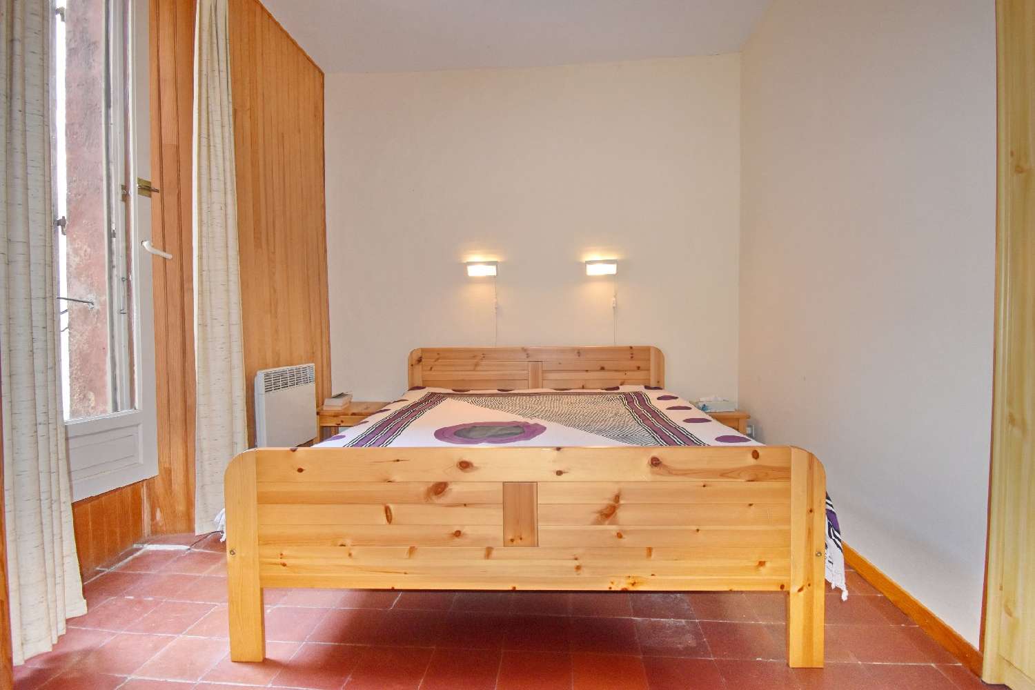  kaufen Haus Pézenas Hérault 6