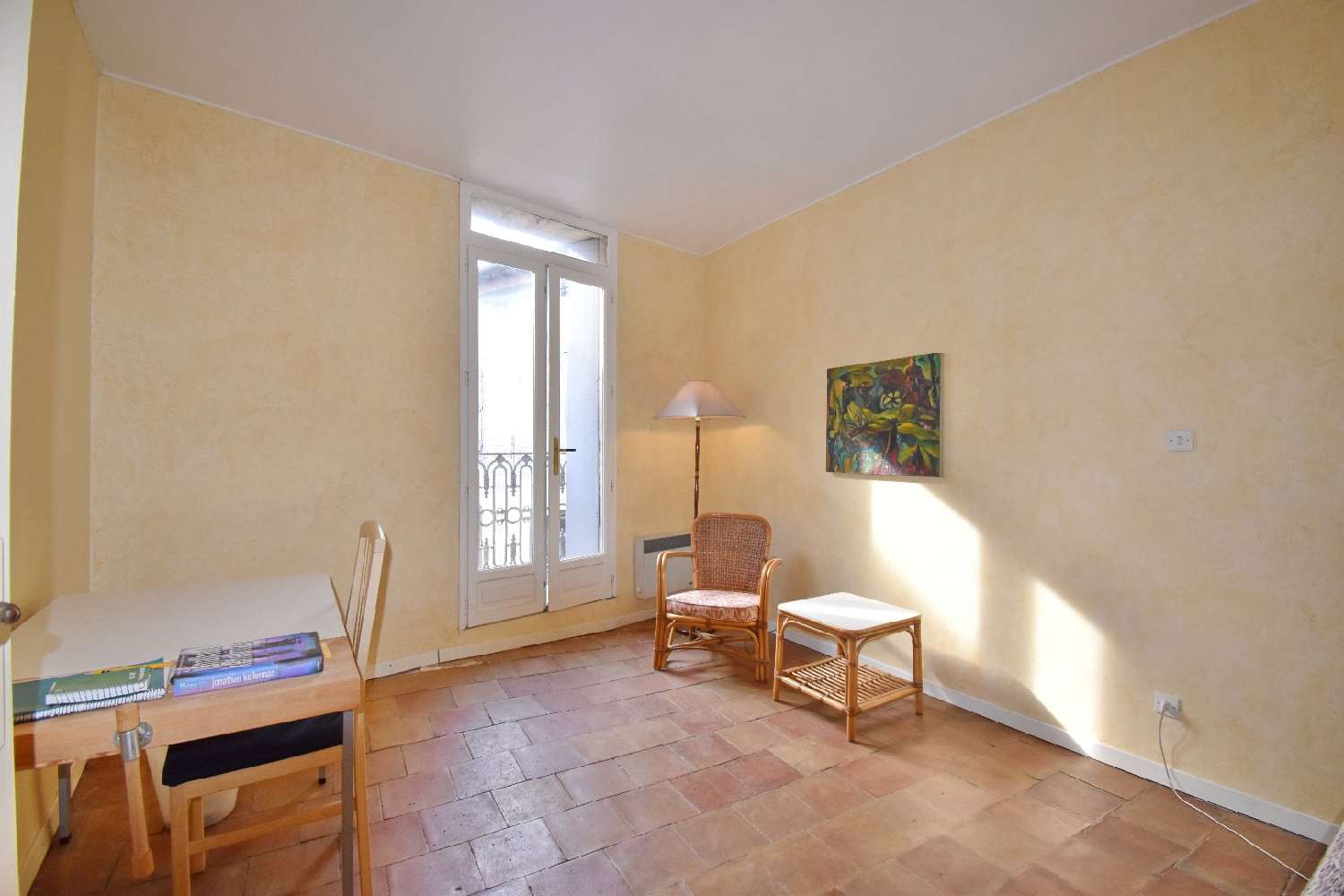  kaufen Haus Pézenas Hérault 7
