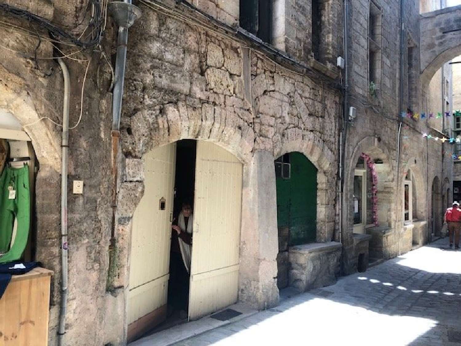  kaufen Haus Pézenas Hérault 3