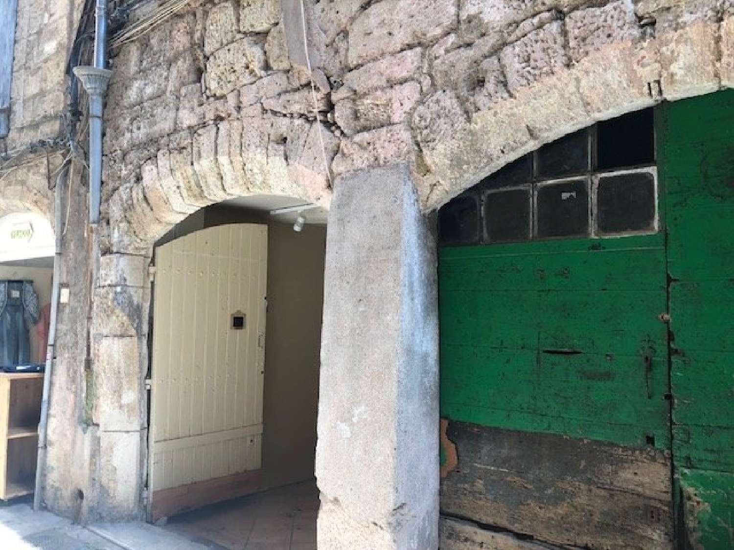  kaufen Haus Pézenas Hérault 7