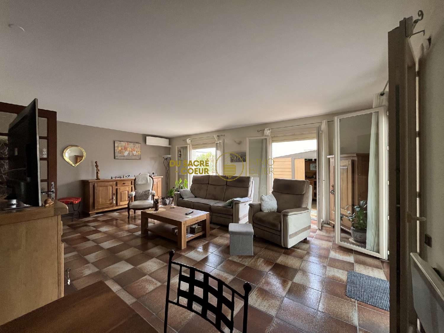  kaufen Haus Pia Pyrénées-Orientales 4