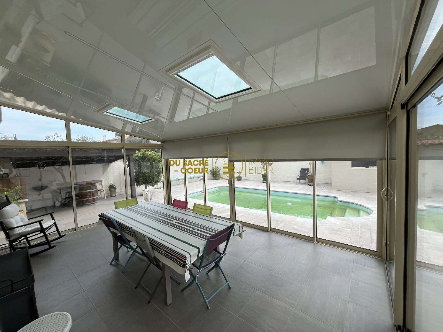  kaufen Haus Pia Pyrénées-Orientales 6