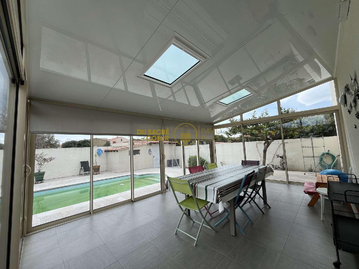  kaufen Haus Pia Pyrénées-Orientales 7