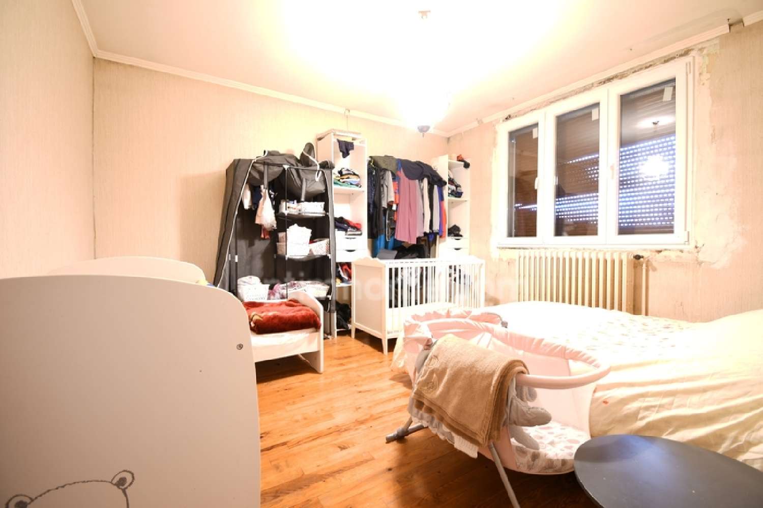  kaufen Haus Piennes Meurthe-et-Moselle 5