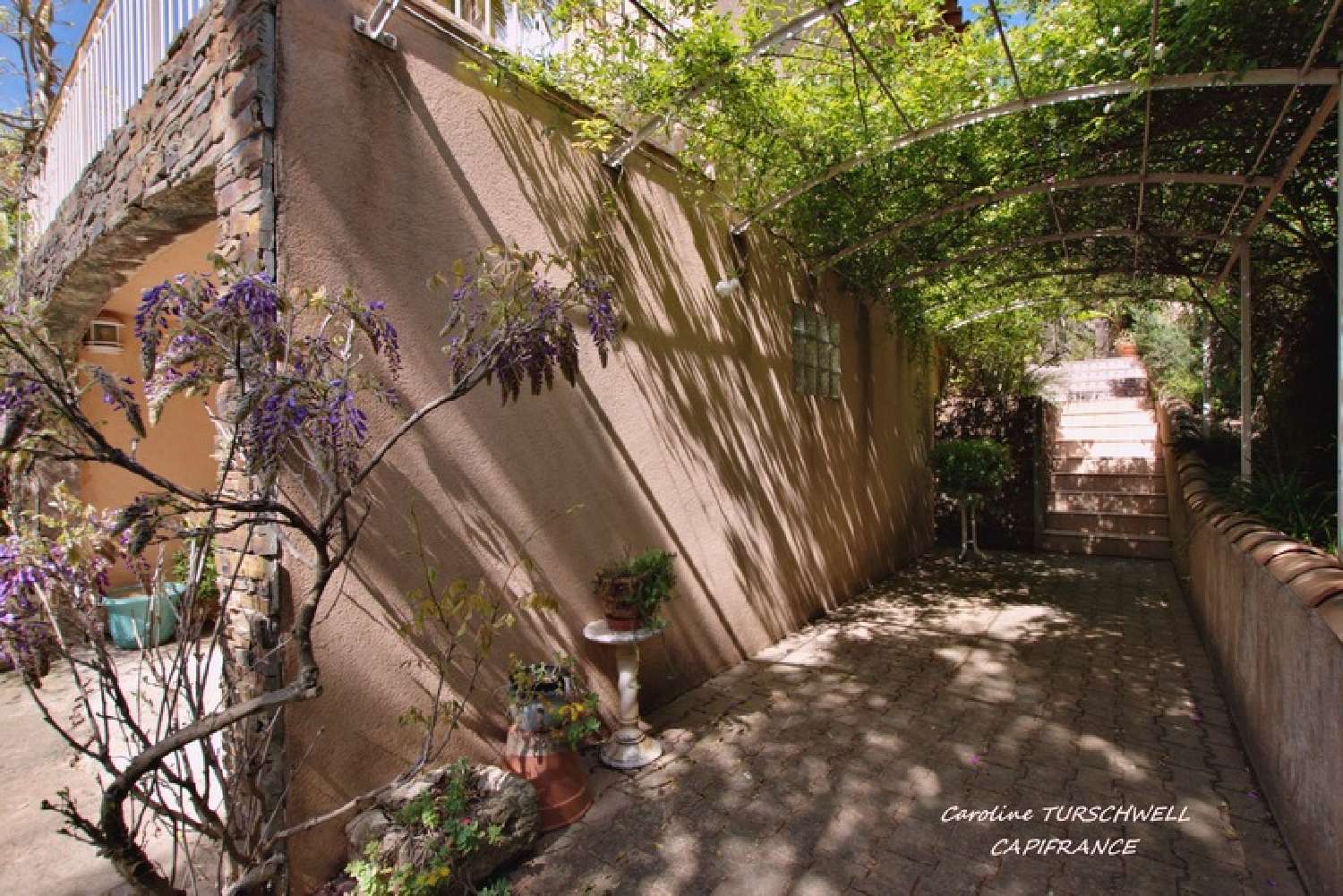 kaufen Haus Pierrefeu-du-Var Var 7