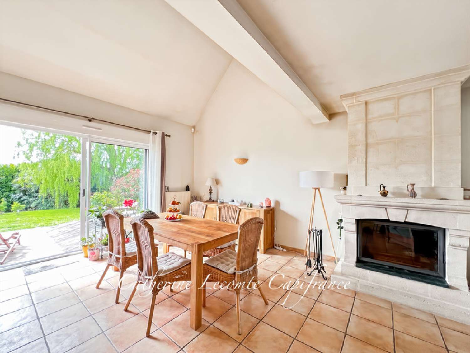  kaufen Haus Pihen-lès-Guînes Pas-de-Calais 3